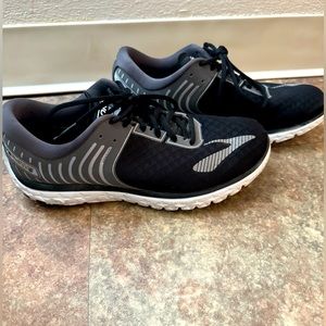 Brooks Pureflow 6